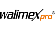 walimax