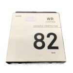 SIGMA Ceramic Protector 82mm