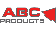 ABC-Products