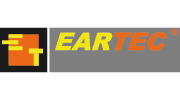 EARTEC