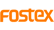 Fostex