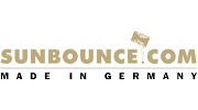 Sunbounce