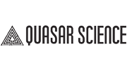 Quasar Science