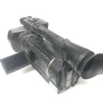 Panasonic AG-HPX250EJ – Bild 4