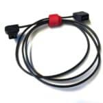 D-Tap Verlängerungskabel PowerTap Extension 1,4m