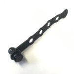 Chrosziel Chaos Cable Ties - Kabelbinder 3/8"