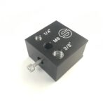 Sachtler 3985 Adapter Zubehör