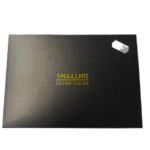 SmallHD C Ultra Clear Bildschirmschutz