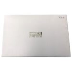 SmallHD 703 Screen Protector Ultra Clear Bildschirmschutz