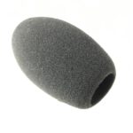 SENNHEISER MZW 1 Schaumwindschutz