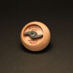 Goemb - Cineball (Edition No.One) Limited Edition