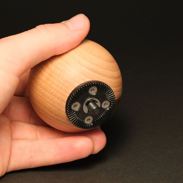 Goemb - Cineball (Edition No.One) Limited Edition – Bild 4
