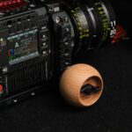 Goemb - Cineball (Edition No.One) Limited Edition – Bild 7