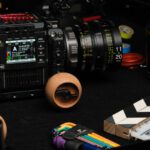 Goemb - Cineball (Edition No.One) Limited Edition – Bild 6