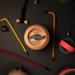 Goemb - Cineball (Edition No.One) Limited Edition – Bild 3