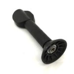 Sachtler Tiedown Klemmschraube 75mm 0075