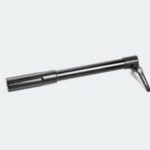 Sachtler Pan Bar back section B-3074-100