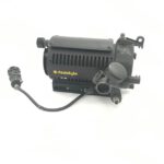DEDOLIGHT 4x 100WATT mit Viel Zubehör – Bild 13