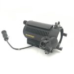 DEDOLIGHT 4x 100WATT mit Viel Zubehör – Bild 12