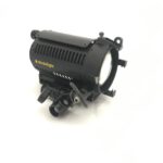 DEDOLIGHT 4x 100WATT mit Viel Zubehör – Bild 11