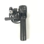 Fujinon ERD Zoom-Remote 8-Pin