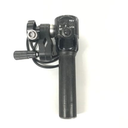 Fujinon ERD Zoom-Remote 8-Pin