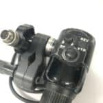 Fujinon ERD Zoom-Remote 8-Pin – Bild 4