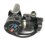 Fujinon ERD Zoom-Remote 8-Pin – Bild 3