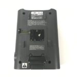 SONY Battery Charger BC-M50 2-Fach V-Mount Ladegerät – Bild 3