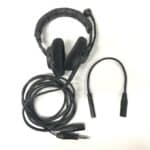 Beyerdynamic DT 290 MKII 80 ohm Geschlossenes Headset mit dynamischem Mikrofon – Bild 5