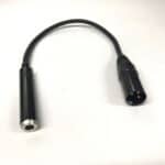 Beyerdynamic DT 290 MKII 80 ohm Geschlossenes Headset mit dynamischem Mikrofon – Bild 4