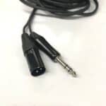 Beyerdynamic DT 290 MKII 80 ohm Geschlossenes Headset mit dynamischem Mikrofon – Bild 6