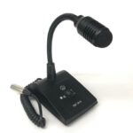 AKG DST 99S Durchsagemikrofon