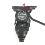 Sachtler Aktiv 8 – Bild 3