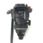 Sachtler Aktiv 8 – Bild 5