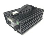 Sachtler Netronic 400 AN Vorschaltgerät (NEU)