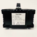 Sachtler Netronic 400 AN Vorschaltgerät (NEU) – Bild 4