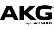 AKG