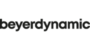 bayerdynamic
