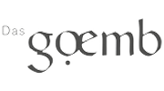 GOEMB