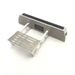 ROWA Dovetail für Magliner – Bild 3