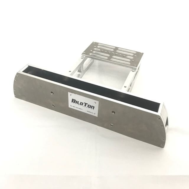 Rowa Dovetail ROWA Dovetail für Magliner – Bild 1