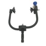 Astra 1x1 - Pole Operated Yoke  Stangenbedienbarer Bügel (Demo Artikel Neuwertig)