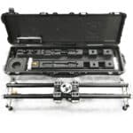 Prosup Tango Roller Slider