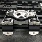 Prosup Tango Roller Slider – Bild 6