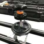 Prosup Tango Roller Slider – Bild 7