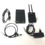 Teradek BOLT 500 1:1