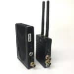 Teradek BOLT 500 1:1 – Bild 3