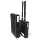 Teradek BOLT 500 1:1 – Bild 4