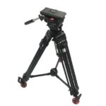 Sachtler Caddy Stativ